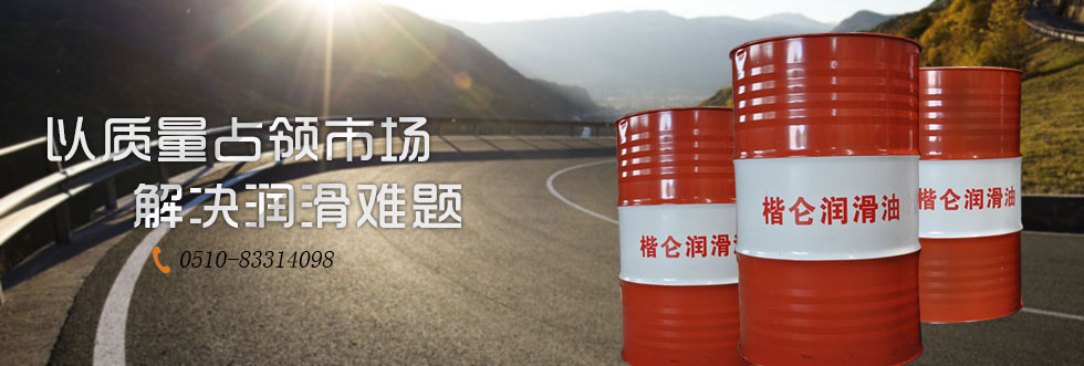 無(wú)錫君通科技服務(wù)有限公司
